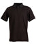 PS63 CONNECTION POLO Mens MORE COLOURS