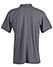 PS63 CONNECTION POLO Mens MORE COLOURS