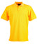 PS63 CONNECTION POLO Mens MORE COLOURS