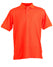 PS63 CONNECTION POLO Mens MORE COLOURS