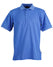 PS63 CONNECTION POLO Mens MORE COLOURS