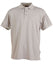 PS63 CONNECTION POLO Mens MORE COLOURS