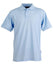 PS63 CONNECTION POLO Mens MORE COLOURS