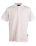 PS63 CONNECTION POLO Mens MORE COLOURS