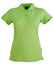 PS64 CONNECTION POLO Ladies'More Colours