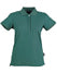 PS64 CONNECTION POLO Ladies'More Colours
