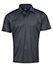 PS81 VERVE POLO Mens