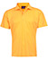 PS81 VERVE POLO Mens