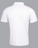 PS81 VERVE POLO Mens