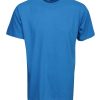 T03 Promo Cotton T-Shirt