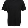 T03 Promo Cotton T-Shirt