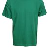 T03 Promo Cotton T-Shirt