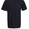 T03 Promo Cotton T-Shirt