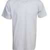 T03 Promo Cotton T-Shirt