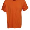 T03 Promo Cotton T-Shirt