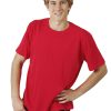 T03 Promo Cotton T-Shirt