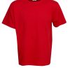 T03 Promo Cotton T-Shirt