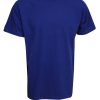 T03 Promo Cotton T-Shirt
