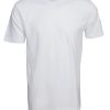 T03 Promo Cotton T-Shirt