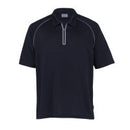 Dri Gear Dimension Polo - Mens CODE: DGDP