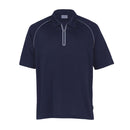 Dri Gear Dimension Polo - Mens CODE: DGDP