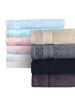 "MILDTOUCH" 100% Egyptian Cotton Towel Bath Sheet