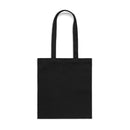 1000 Parcel Tote