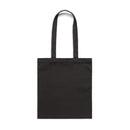 1000 Parcel Tote