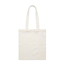 1000 Parcel Tote