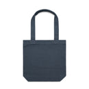 1001 Carrie Tote