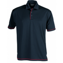 COOL DRY S/S 1010B MENS S/S POLOS