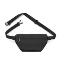 1014 Waist Bag