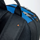 Motion Backpack OSFA / Black