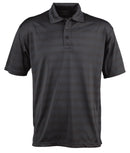 ICE COOL 1053 MENS S/S POLOS