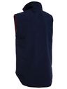 Taped TTMC 5 in 1 Rain Jacket BJ6377HT