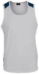 TEAM 1056 MENS SINGLETS