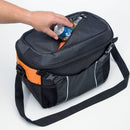 Jump Cooler OSFA / Black