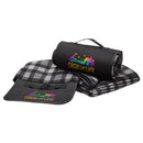 Picnic Time OSFA / Navy