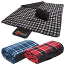 Picnic Time OSFA / Navy
