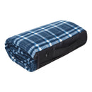 Picnic Time OSFA / Navy