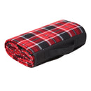 Picnic Time OSFA / Navy