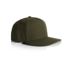 1100 Stock Hat