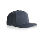 1100 Stock Hat