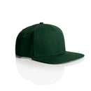 1100 Stock Hat