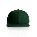 1100 Stock Hat