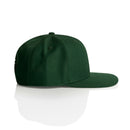 1100 Stock Hat