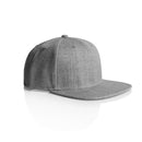 1100 Stock Hat