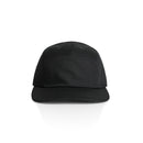 1103 Finn Five Panel Cap