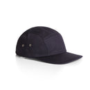1103 Finn Five Panel Cap
