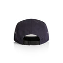1103 Finn Five Panel Cap